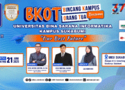 BKOT