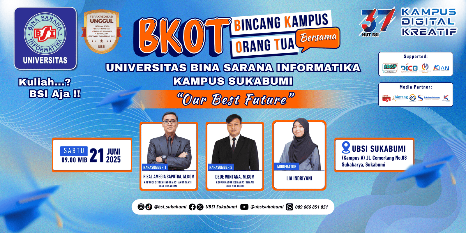 BKOT
