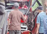 Elf Jurusan Surade