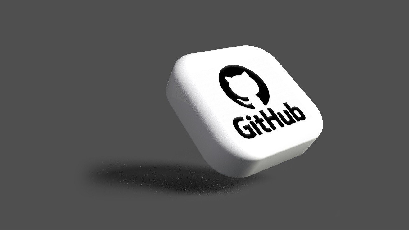 Git & GitHub