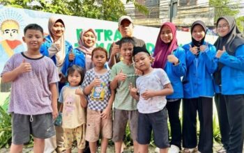 Gotong Royong