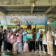 Hari Lingkungan Hidup, PLN Icon Plus Dukung Keberlanjutan Lingkungan Lewat Program Zero Waste Warriors