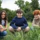 Reboot Serial Harry Potter HBO Kembali Picu Kontroversi, Pemilihan Pemeran Snape Jadi Sorotan