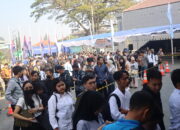 BSI Diginofest