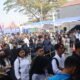 BSI Diginofest