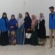 Mahasiswa UBSI Edukasi Anak-Anak TPA Raudhatul Islah tentang Pancasila Lewat Permainan Interaktif | Doc: Istimewa