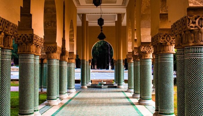 Bulan Dzulhijjah: Bulan Suci Penuh Keutamaan dalam Islam