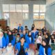 PKM Pendidikan Agama Mahasiswa UBSI Sukabumi Sukses Bina Insan Kamil