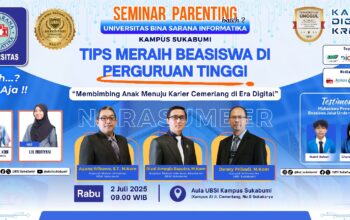 Parenting