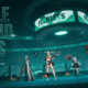 Etheria Restart