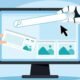 Search engine dan algoritma