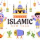 Tahun Baru Islam