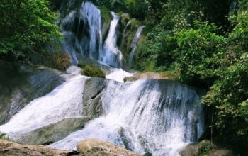 Curug Bibijilan