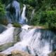Curug Bibijilan