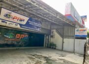 Solusi Baru Logistik Indonesia: Pengiriman Murah, Aman, dan Terpercaya bersama PAP Logistics