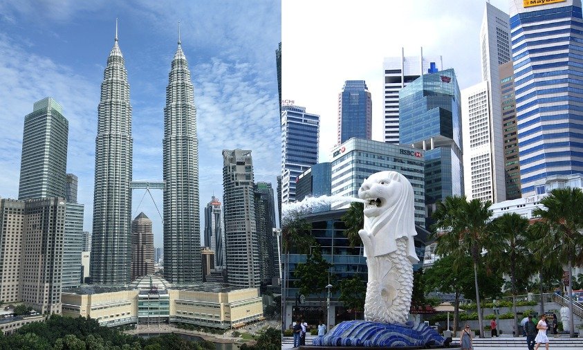 Cyber University Siapkan Mahasiswa Go Internasional Lewat Program EduTrip 2025