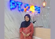 Mahasiswa