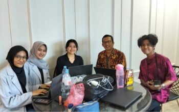 Cyber University