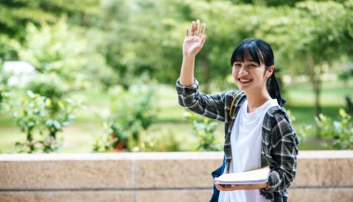 Hidup Mandiri di Perantauan, Ini Tips Adaptasi Saat Merantau Bagi Calon Mahasiswa Luar Kota