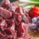 Risiko Kesehatan Akibat Konsumsi Berlebihan Daging Merah