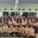 Zakat