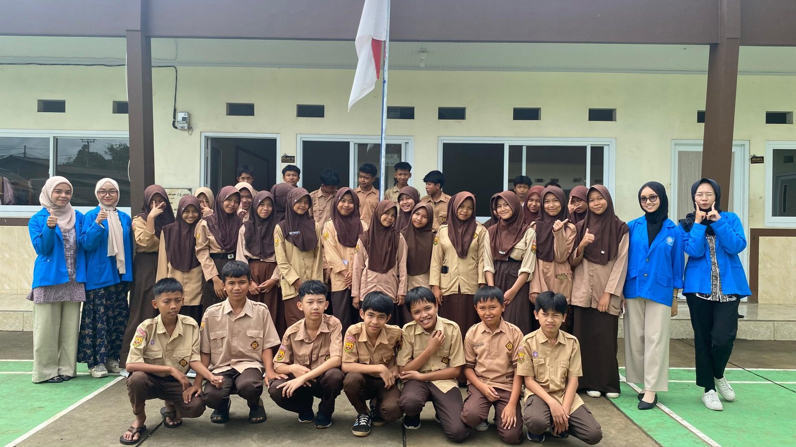 Zakat