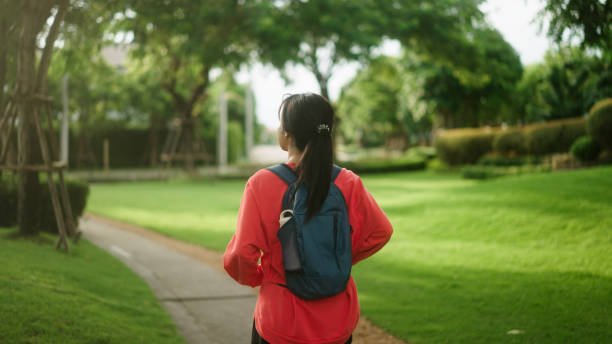 10 Langkah Hidup Sehat untuk Transformasi Diri