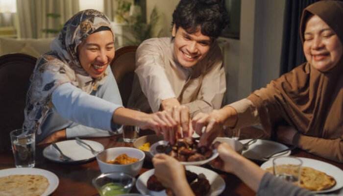 Pintu Ampunan Terbuka! Inilah Keutamaan dan Cara Menjalankan Puasa Arafah pada 5 Juni 2025