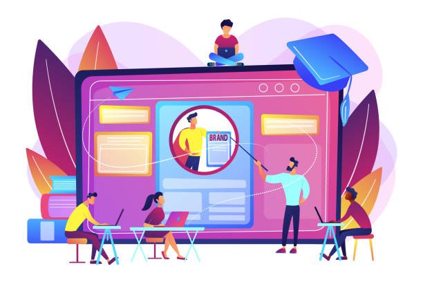 Pentingnya Personal Branding untuk Mahasiswa di Era Digital