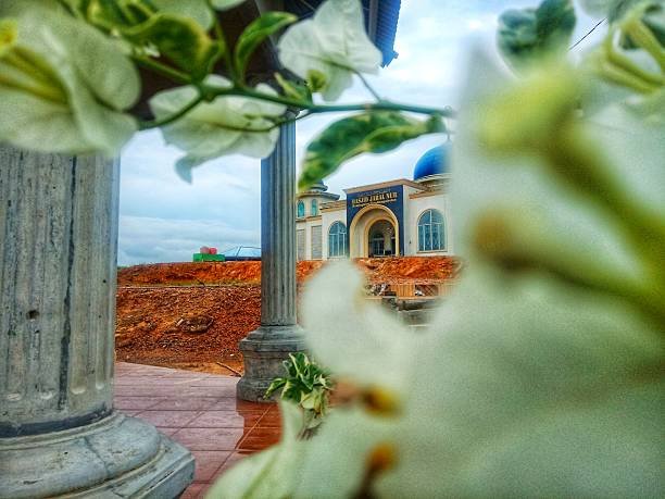 Puasa Dzulhijjah: Ibadah Istimewa Menyambut Hari Raya Idul Adha