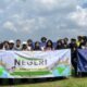 UKM Pencinta Alam BSI Sukabumi laksanakan kegiatan Menjelajah Negeri di Taman Nasional Gunung Pangrango