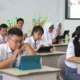 Gagal SNBT? Ini Jalan Pintas ke Kampus Berkualitas!
