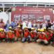 Dorong Ekspor dan Ekonomi Kreatif, Gedung Dekranasda Mulai Dibangun di Sukabumi