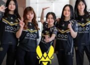 Team Vitality Juara MWI 2025 Riyadh Tanpa Kekalahan