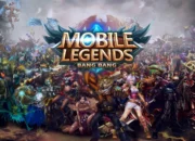 Nerf Obsidia di Patch 1.9.98, Meta Shadow Sovereign Direvisi