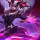 Alice Revamp di Patch 1.9.98: Kebangkitan Ratu Kegelapan Mobile Legends | Sumber : Metaco