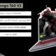 Axioo Pongo 760 V2