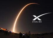 Iran Larang Starlink demi Keamanan dan Kontrol Informasi