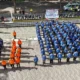 Bupati Sukabumi Atur Ulang Jam Kerja ASN, Sekolah dan RSUD Tidak Termasuk