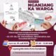 Disdukcapil Kota Sukabumi