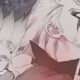 Dr. Stone: Season 4 Part 2 Tuntaskan Revolusi Ilmiah dengan Ledakan Inovasi Baru