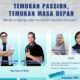 Acara Open House UBSI Kampus Sukabumi