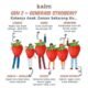Generasi Strawberry