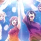 Grand Blue Season 2 Siap Tayang 13 Juli 2025, Tawarkan Tawa Gila dan Persahabatan Kacau | Sumber: Google