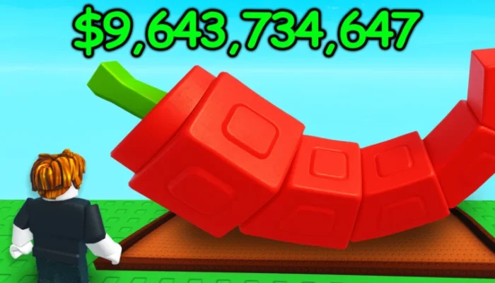 Grow a Garden, Game Roblox Santai yang Lagi Viral