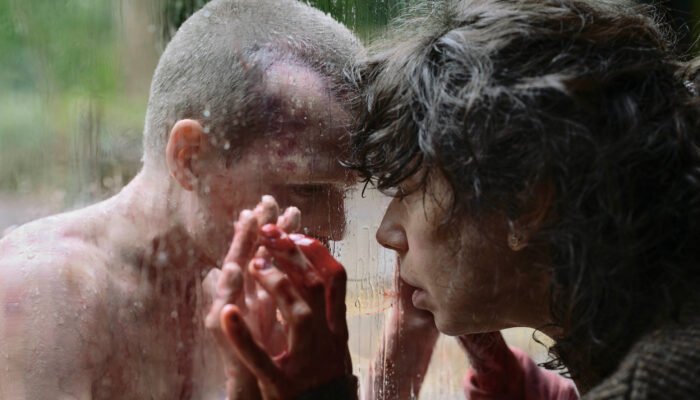 Studio A24 Kembali Seramkan Bioskop dengan Horror “Bring Her Back”