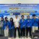 Prodi Informatika UBSI Sukabumi Siapkan Mahasiswa Hadapi Industri 4.0 dengan Workshop Python & Machine Learning, Jum'at 4 Juli 2025 | Doc. Istimewa