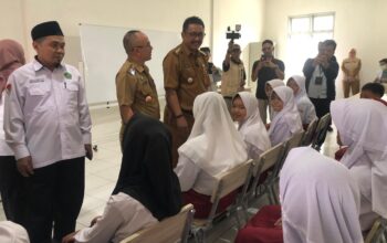 Sekolah rakyat