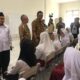 Sekolah Rakyat di Sukabumi Resmi Dibuka, 100 Siswa Kurang Mampu Mulai Menempuh Pendidikan