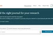 Stop Terjebak Jurnal Predator! 8 Tools Ini Bisa Jadi Penyelamat Artikel Ilmiahmu
